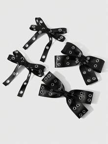 Black-33