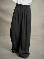 Pantalones&Hosen deportivos