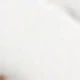White.