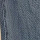Biru