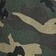 Hijau Tentara