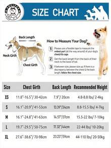 PETSIN 1PC Cute Shark Dog Life Jacket With Adjustable Straps & Quick Release Buckles, Pet Life Vest With Grab Handle & D-Ring, Dog Swimming Safety Vest For Boating Beach Pool, Dog Flotation Life Preserver For Small Medium Large Dogs - Multicolor - View 6
