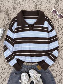 Coffee Brown