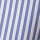 ازرق وابيض