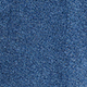 Medium Wash