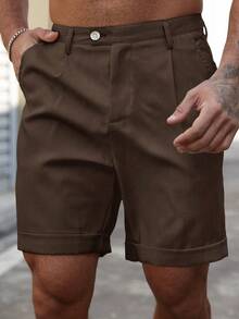 Coffee Brown