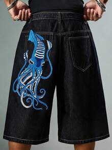 Azul Marino