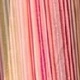 Multicolor