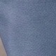 Dusty Blue