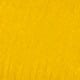 Mustard Yellow
