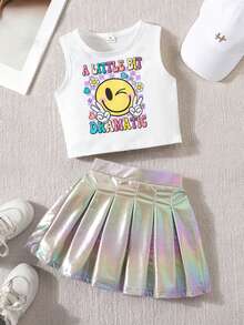 Multicolore