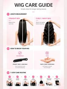 Boho Braids Natural Color Deep Wave Unfelt Wig Crochet Human Hair Extensions Feather Crochet Hair For Miracle Knots Soft Defined Waves Lightweight Natural Looking Easy Installation Reusable Hair Extensions 16-24 Inch - SNatural - View 16