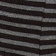 Hitam