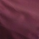 Red Violet