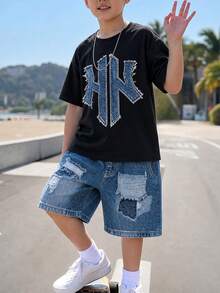 Negro