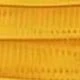 Mustard Yellow