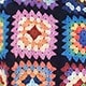 Multicolor