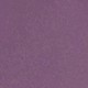 Dusty Purple