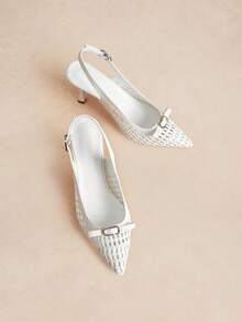 Blanc