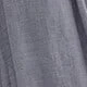 Dusty Purple