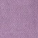 Mauve Purple