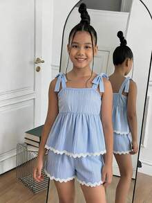 Màu xanh lam