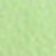Apple green