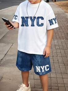 彩色
