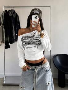 Blanco