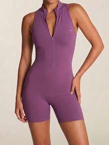 Red Violet