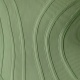 Verde militar
