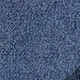 Dark Wash