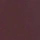Burgundy fleece