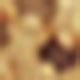 Coffee Brown 1
