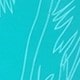 Mint Blue