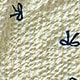 黃色