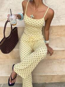 Light Yellow