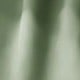 綠色