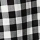 Black and White