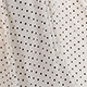 Pearl White