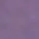 Dusty Purple