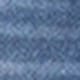Biru