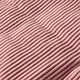 Multicolor