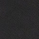 Multicolor