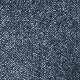 Dusty Blue