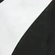Blanco y Negro