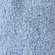 Blu lavato medio