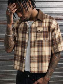 Multicolor