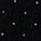 الأسود