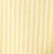 Kuning